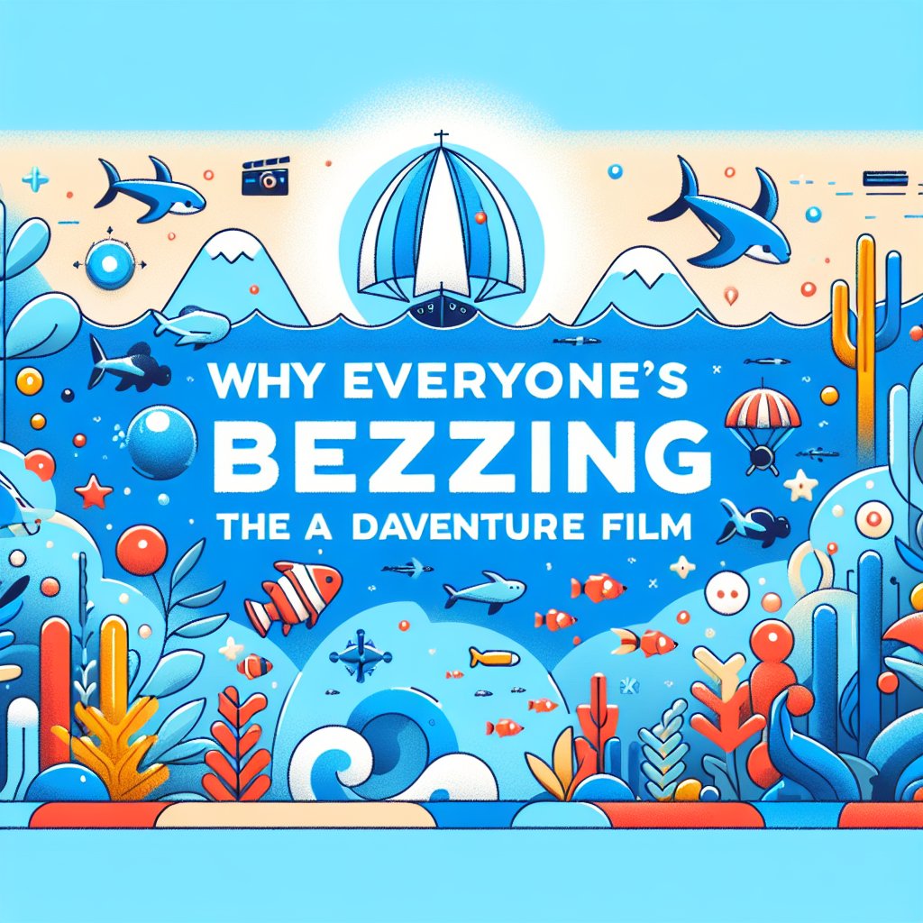 Why Everyone's Buzzing About the Moana Live Action Movie**