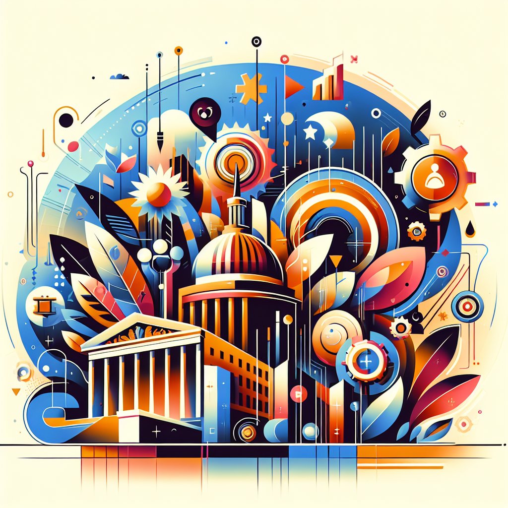 Featured image for Why Is a Government Shutdown So Disruptive? Here's My Take - Government shutdowns can shake things up big time. Let's break it down and see why they matter and w