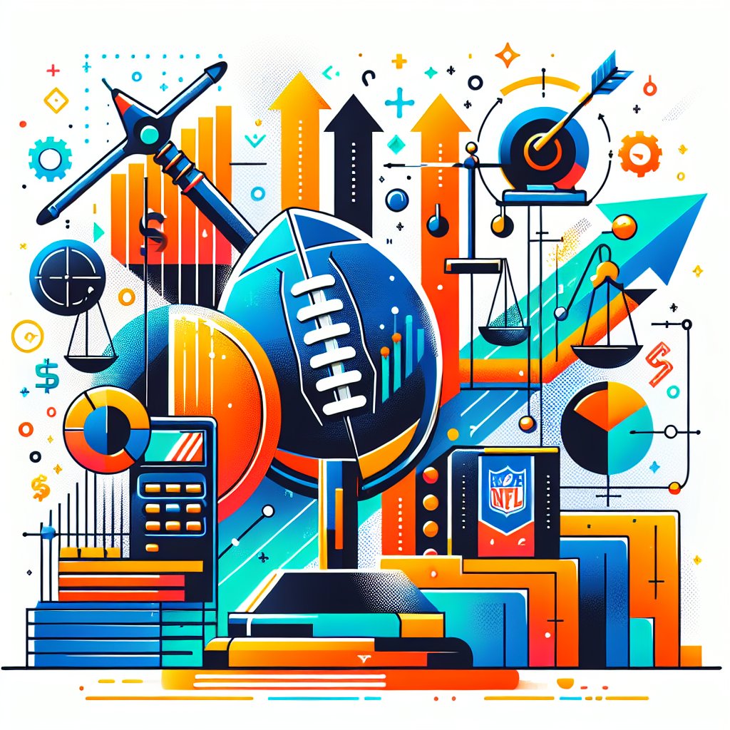 Why the NFL Trade Deadline Matters More Than You Think