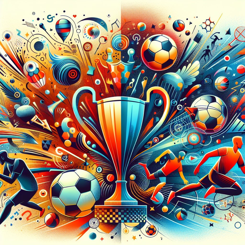 Featured image for When the Patriots Met the Buccaneers: More Than Just Another Game** - What's really going on when the Patriots face the Buccaneers? Let's dive into this matchup and what 