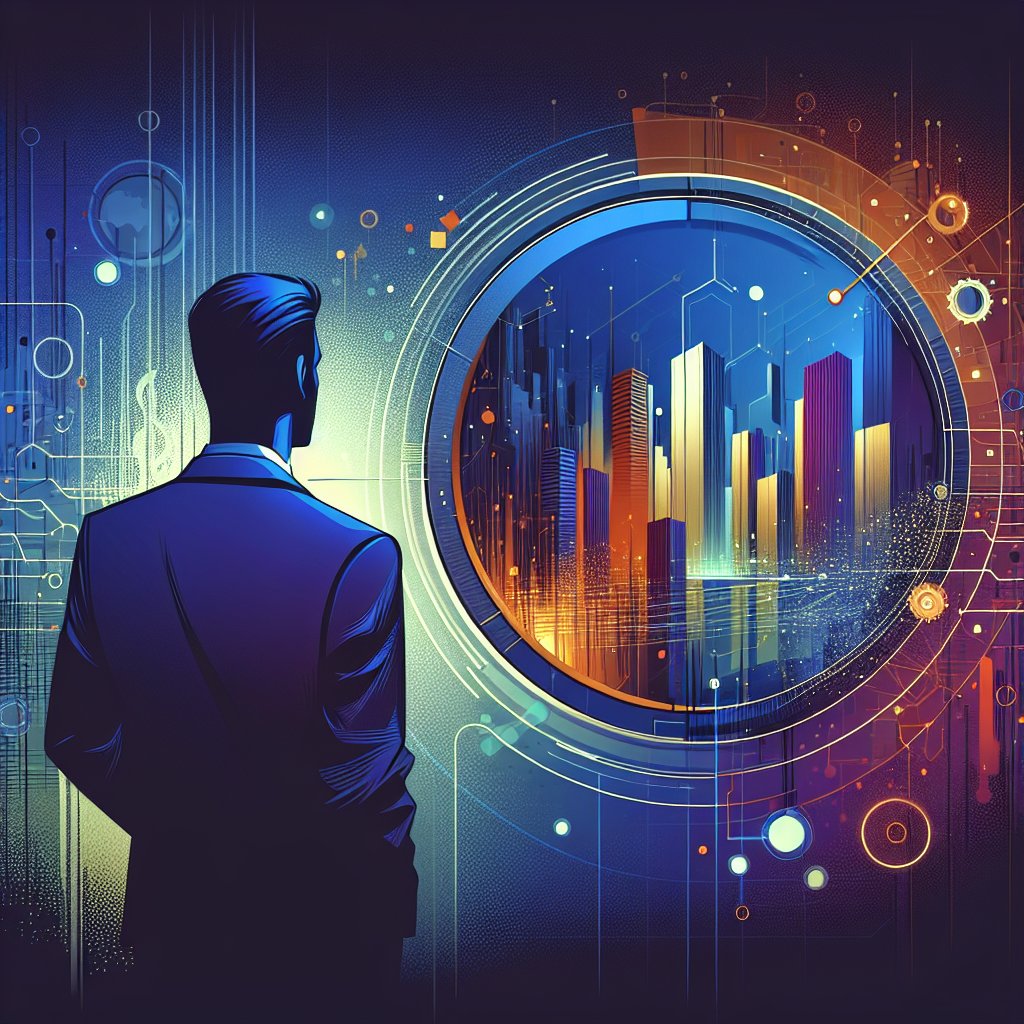 I Spent Weeks Discovering Jonathan Bailey - Here's What I Found