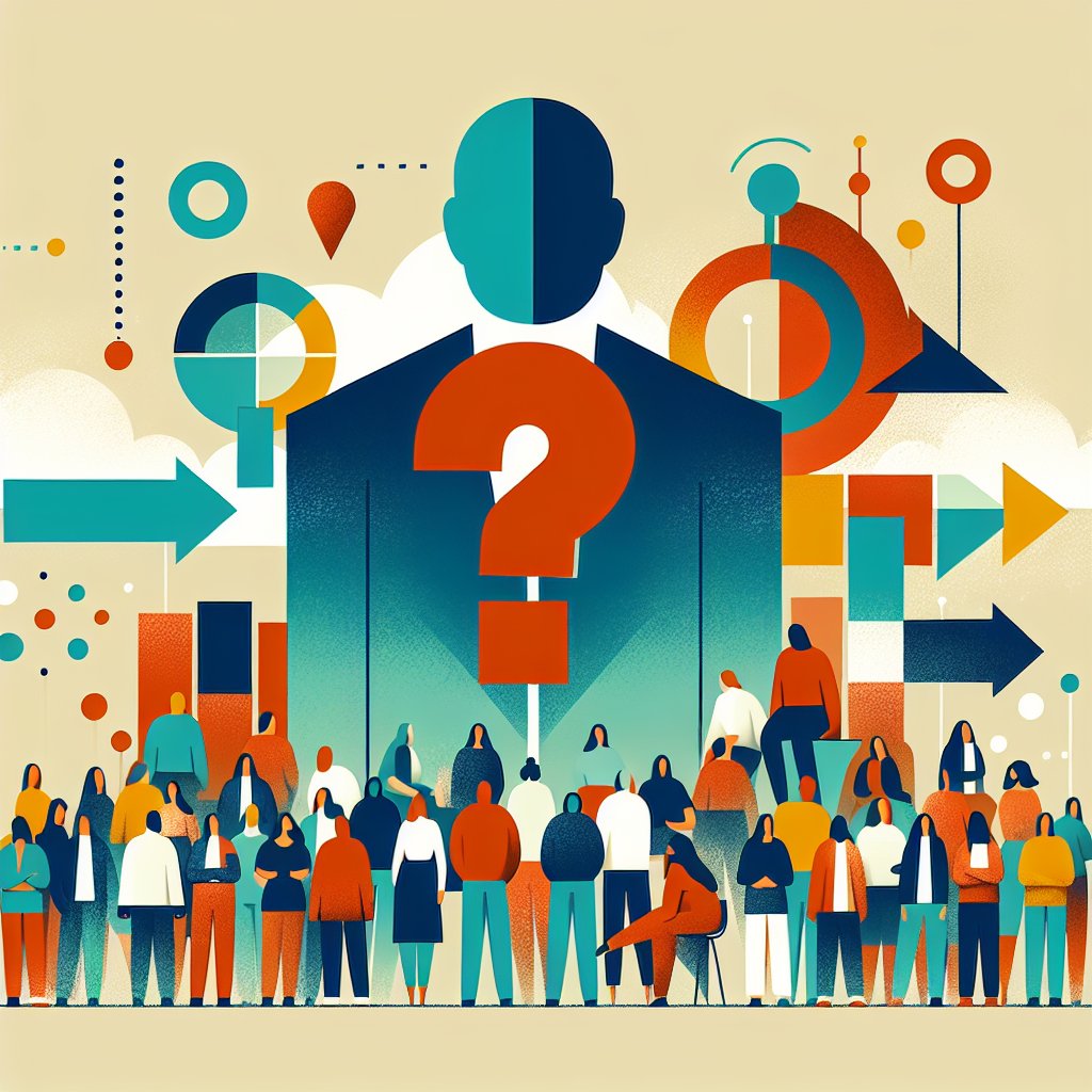 Everyone's Wrong About Marjorie Taylor Greene**