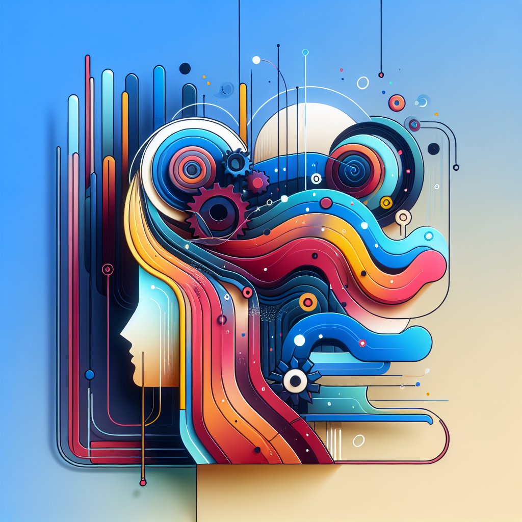 Featured image for Why Kim Davis's Story Resonates More Than You Think** - Kim Davis became a household name in 2015. Here's a real-world look at why her story still matters t