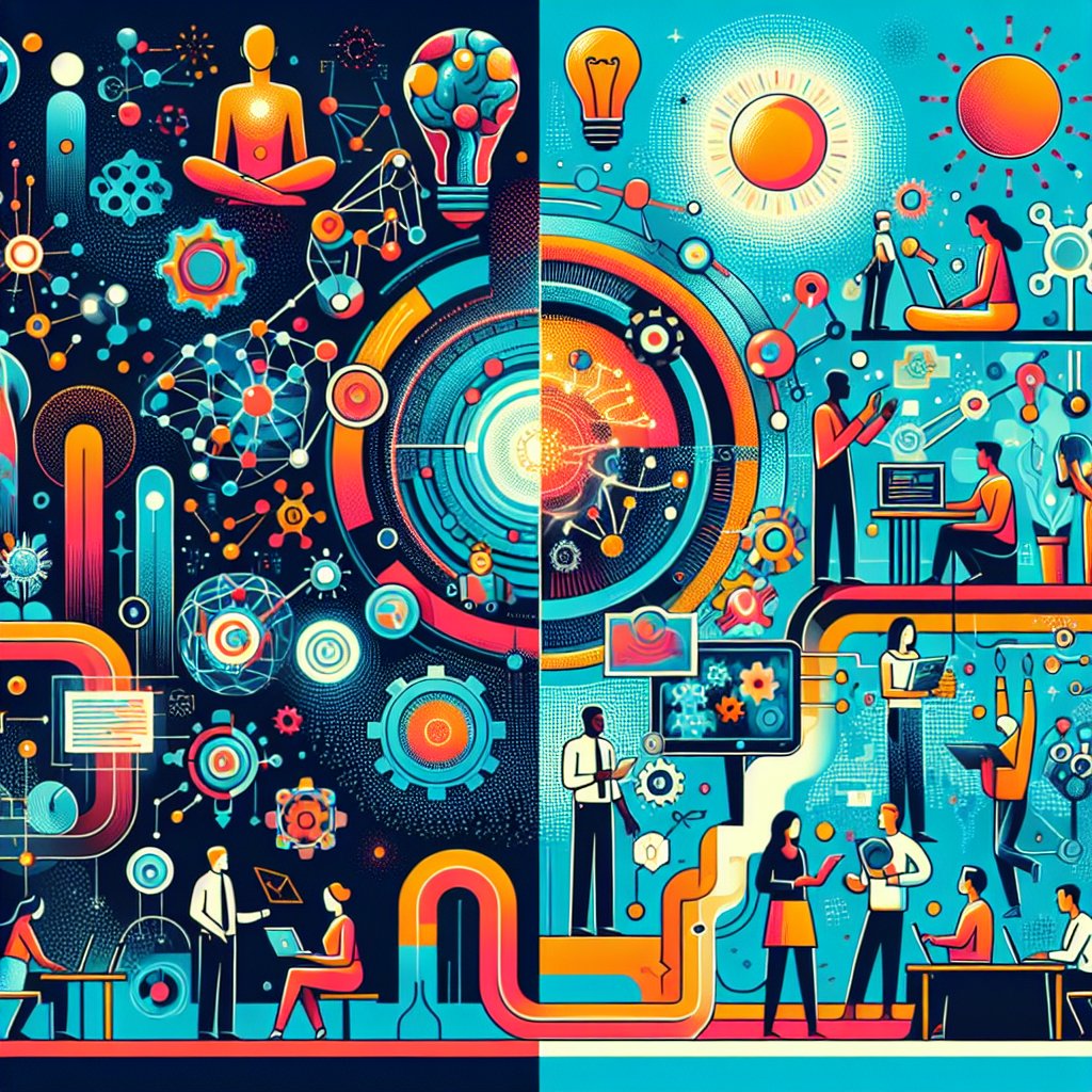 Pluribus: A Deep Dive into the World of Collaborative AI and Its Impact on Our Future
