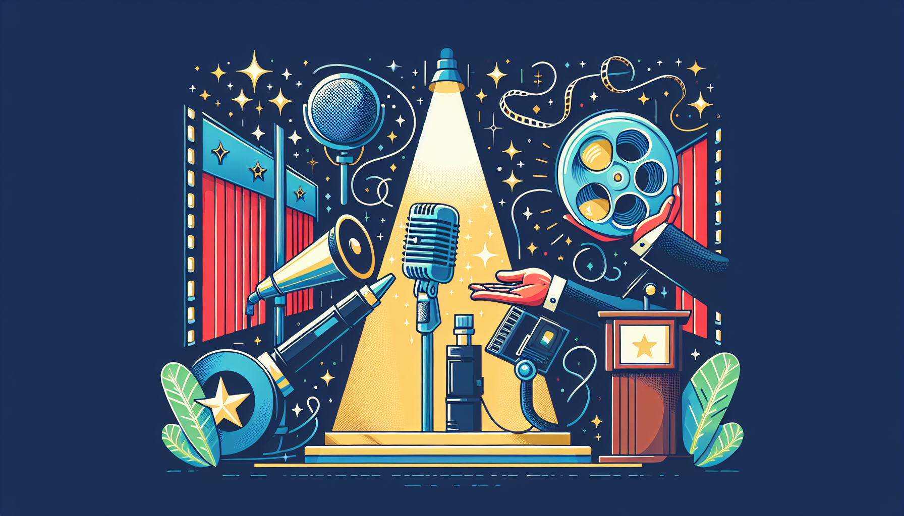 An In-Depth Look at Diane Ladd: Hollywood's Timeless Talent