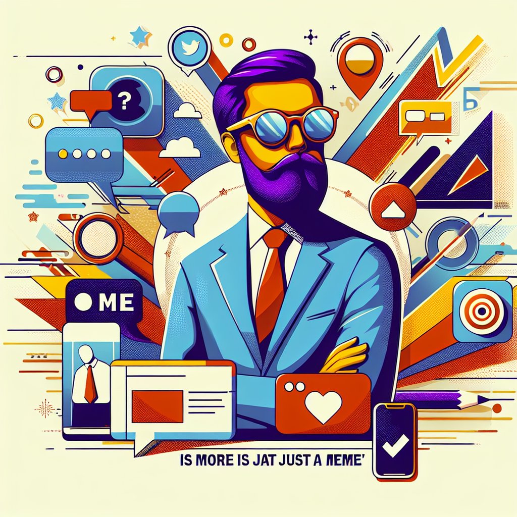 Featured image for Why Clay Higgins Is More Than Just a Meme - Clay Higgins is more than viral quotes. Let's explore the real person behind the persona and what ma