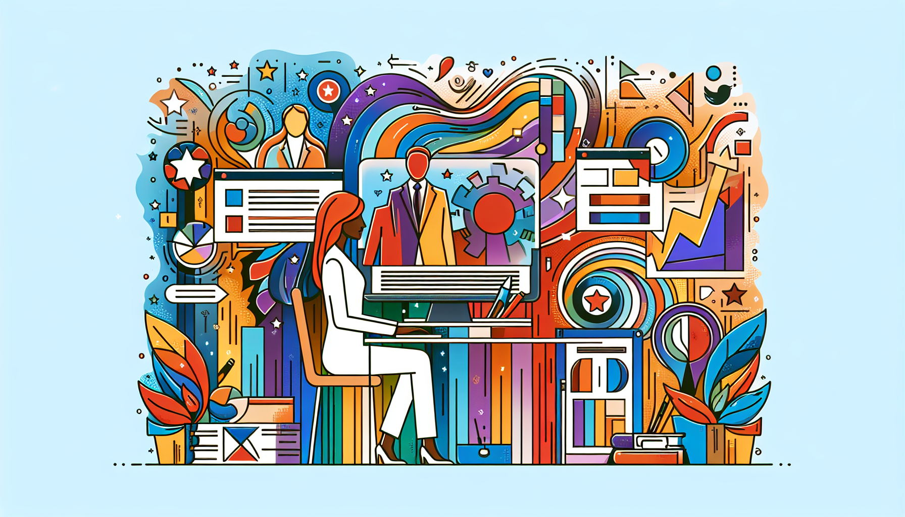 Exploring Zohran Mamdani's Impact: A Personal Insight into Progressive Politics**