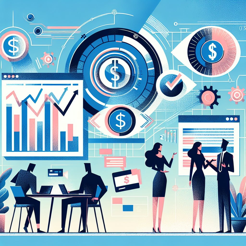 Featured image for "Why Everyone's Talking About Stimulus Checks in 2025" - Let's break down why the 2025 stimulus checks matter. It’s more than just a check in the mail.