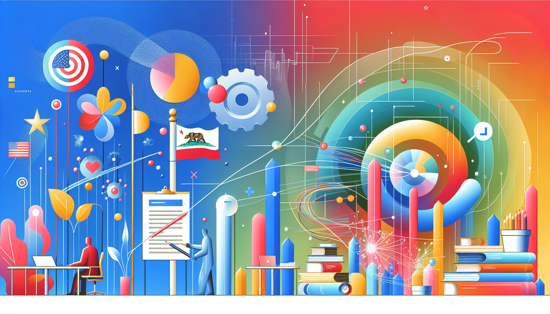 Understanding California Prop 50 Results: A Comprehensive Guide