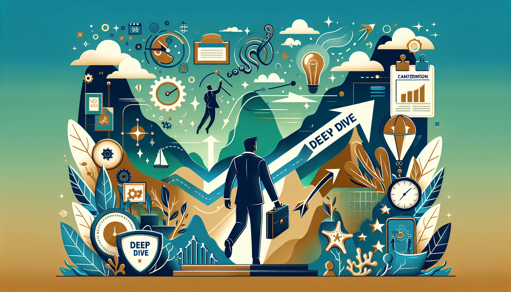 Unpacking the Journey of Marshawn Kneeland: A Deep Dive into His Life and Career