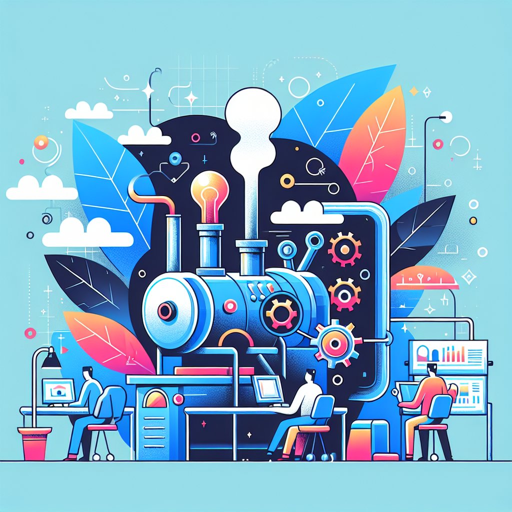 Why Steam Machines Are More Important Than You Think**